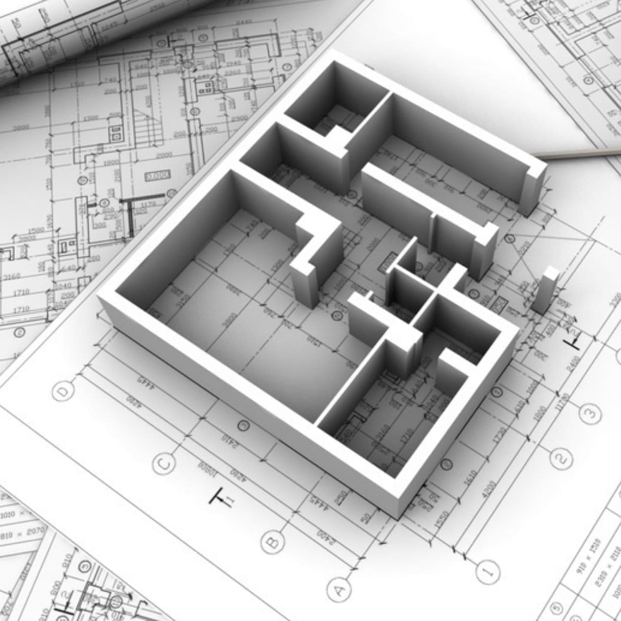 設計チェックシステム