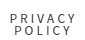 プライバシーポリシー