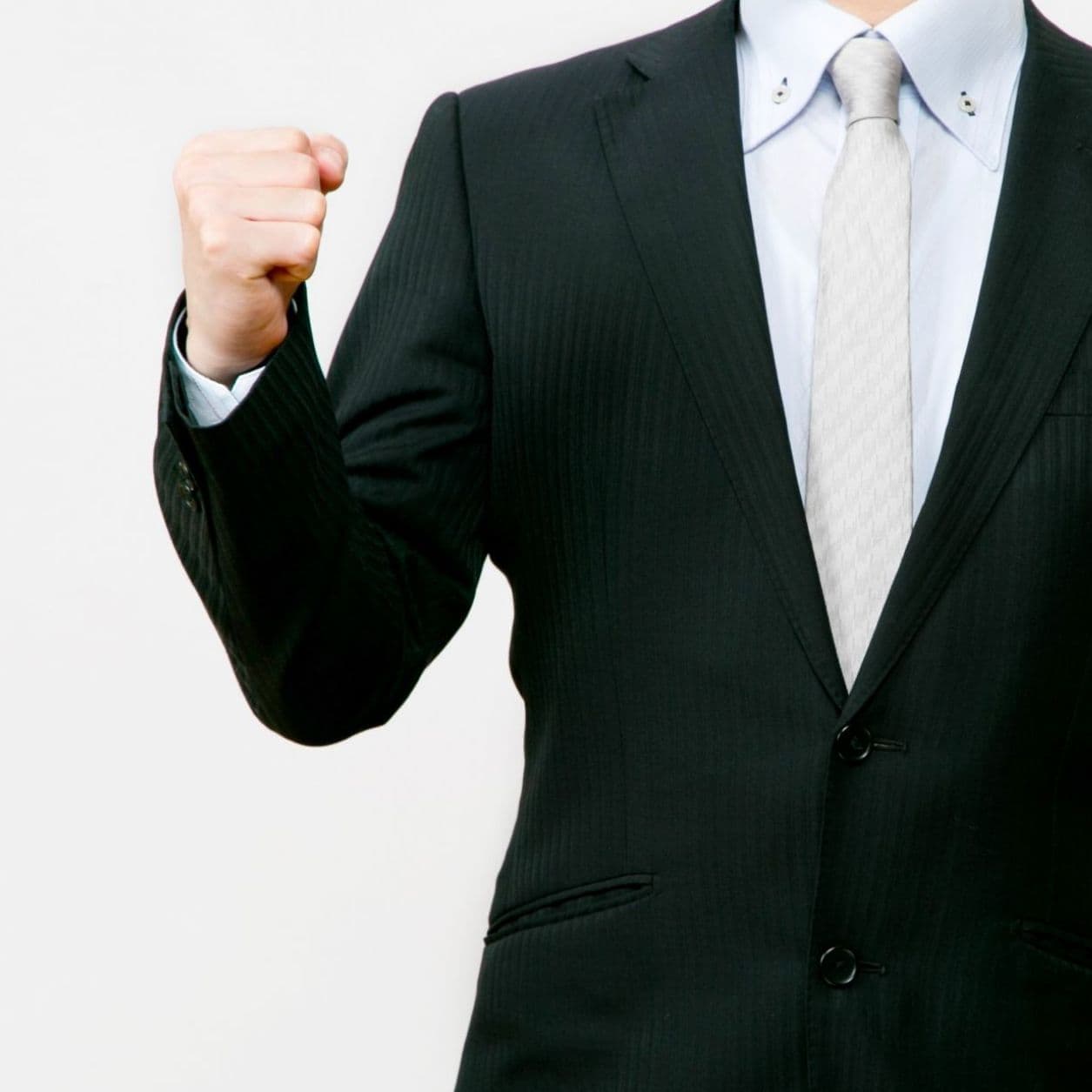 様々な専門家のバックアップ体制